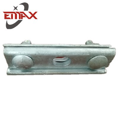 3491428596bed2e1098a91dab601a49 3491428596bed2e1098a91dab601a49