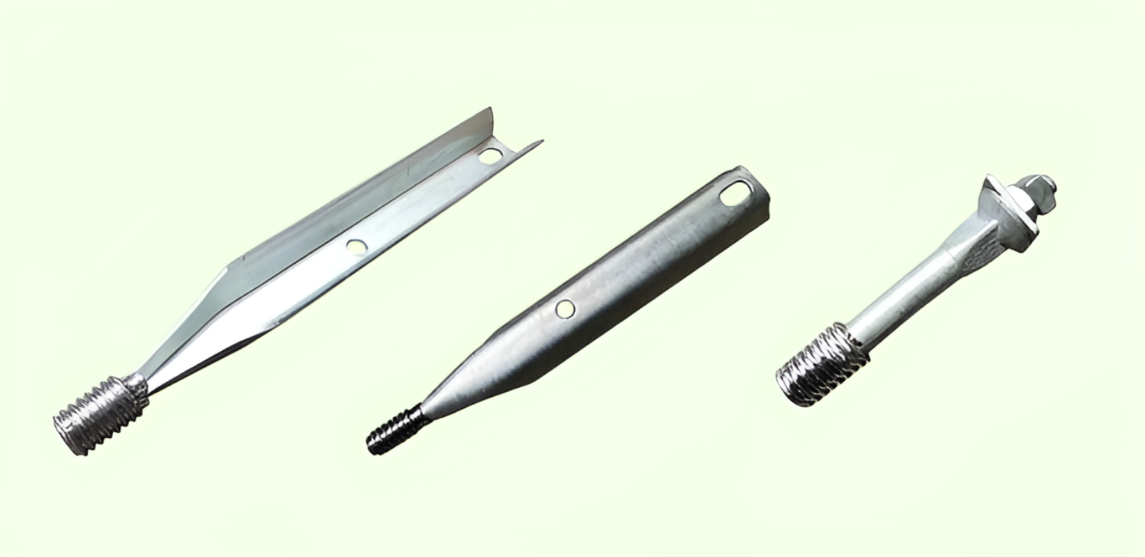 图片5-Photoroom_enhanced(1) 图片5-Photoroom_enhanced(1)