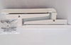 Air Conditioning Metal Bracket