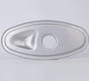 Fabrication Bending Services Metal Stamping Parts Manufacturers Stamping Sheet Metal Part