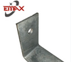 Hot DIP Galvanized Cross Plate Anchor 