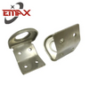 Sheet Metal Fabrication Stamping Parts
