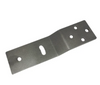 Bending And Punching Sheet Metal Parts