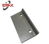  Bending Parts Stamping Hardware with High Precision