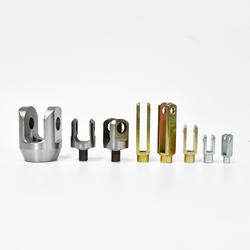 Ride in Style: Upgrading Your Bike with Motorcycle Parts