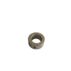 Round Nut DIN 548 Adjustable Fixing Ring