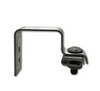 Lashing Cable Clamp Stamping Parts