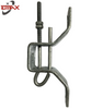 DEADEND TENSIONER BRACKET
