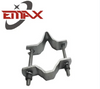 Aluminum Bracket