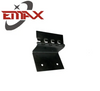 Iron Hinge Furniture Parts for Home Decoration