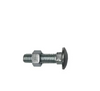 Accurate Die Forging Screw Fittings Source From Factory