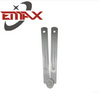 Folding Special Support Accessories