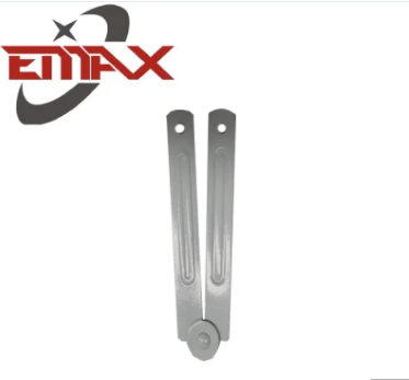 Folding Special Support Accessories