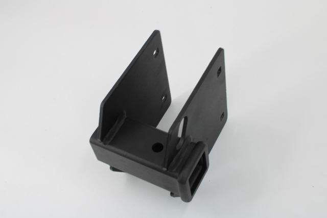 Car Accessories Accessories Trailer Tow Hook Traction Hook