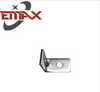 Aluminum 90 Degree in Pole Line Hardware