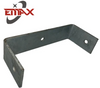 Hot DIP Galvanized Cross Plate Anchor 