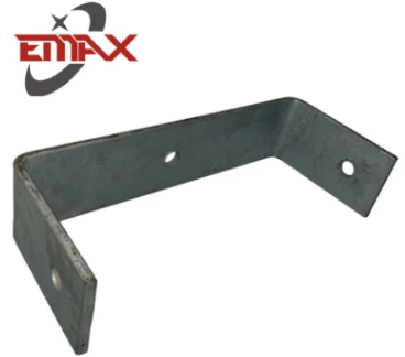 Hot DIP Galvanized Cross Plate Anchor 