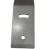 Bending And Punching Sheet Metal Parts