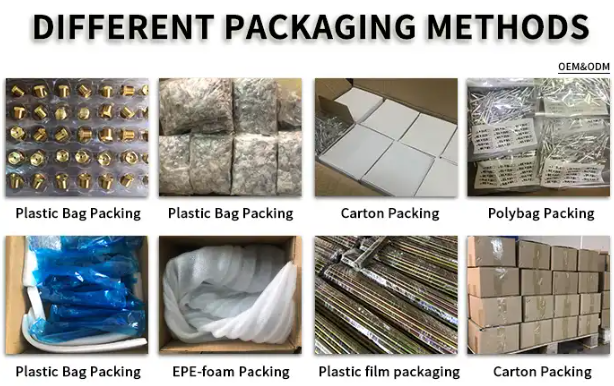 Metal Bracket L-Shaped metal steel 