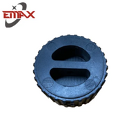 Customized Injection Plastic Gears for Auto Spare Parts