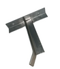 Hot DIP Galvanized T Brackets for Utility Construction