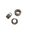 Round Nut DIN 548 Adjustable Fixing Ring