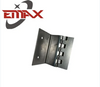 Iron Hinge Furniture Parts for Home Decoration