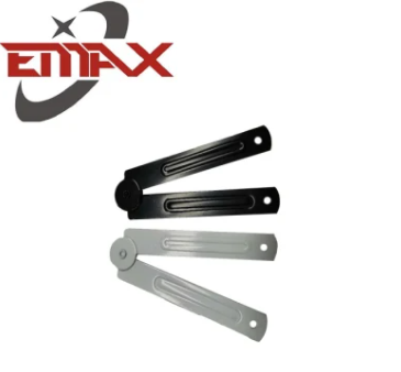 Folding Special Support Accessories