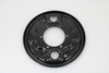 Customized High-Quality Brake Disc for Automobile