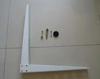 Air Conditioning Metal Bracket