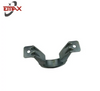 Type U Clamp Stamping Metal Building Hardware