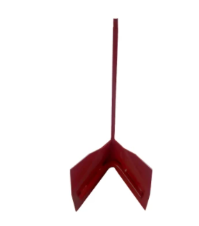  Cultivation Fertilization Agriculture Machinery Parts