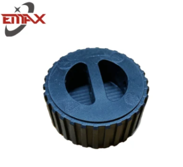 Customized Injection Plastic Gears for Auto Spare Parts