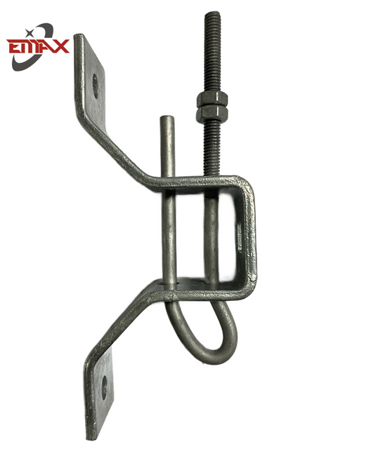 DEADEND TENSIONER BRACKET