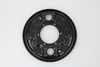 Customized High-Quality Brake Disc for Automobile