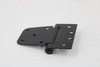 Customized Trailer Modification Accessories Hinge 