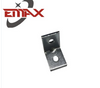 Aluminum 90 Degree in Pole Line Hardware