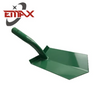 Shovel of Agricultural Machine Spare Parts 