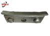 B CORNER SUSPENSION CLAMP