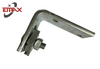 S WALL BRACKET