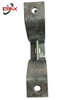 DEADEND TENSIONER BRACKET