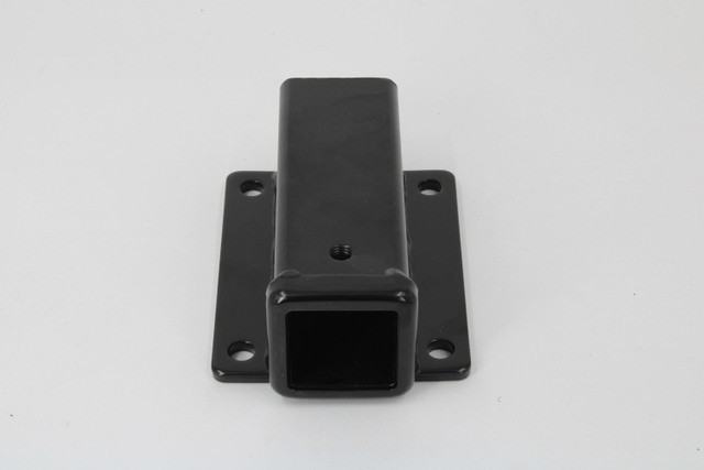 Trailer Arm Quick Coupling Bucket Trailer Coupling Device Trailer Accessories