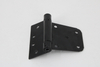 Customized Trailer Modification Accessories Hinge 