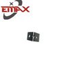 Aluminum 90 Degree in Pole Line Hardware