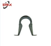 Type U Clamp Stamping Metal Building Hardware