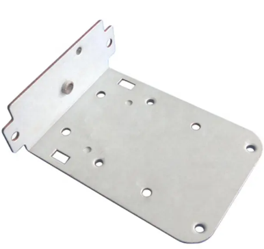Custom Stamping Bending Welding Sheet Metal Fabrication Service,Sheet Metal Fabrication Part