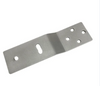 Bending And Punching Sheet Metal Parts