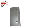  Bending Parts Stamping Hardware with High Precision