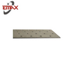 Sheet Metal Bending Parts of Stamping Hardware