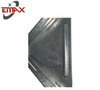  Hot DIP Galvanized Bracket for Utility Overhead Accessories